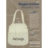 Bohemian Tote Bags Info
